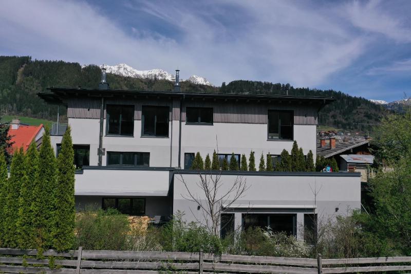 Schladming LOFT - image 20