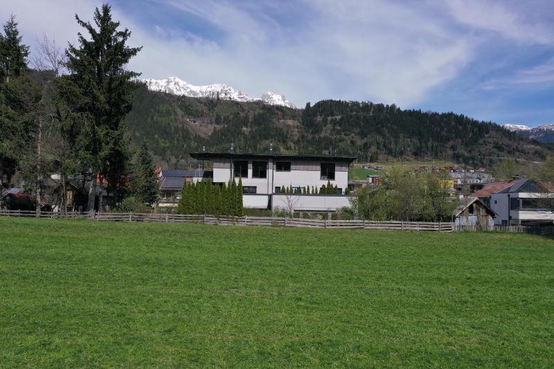 Schladming LOFT - image 17