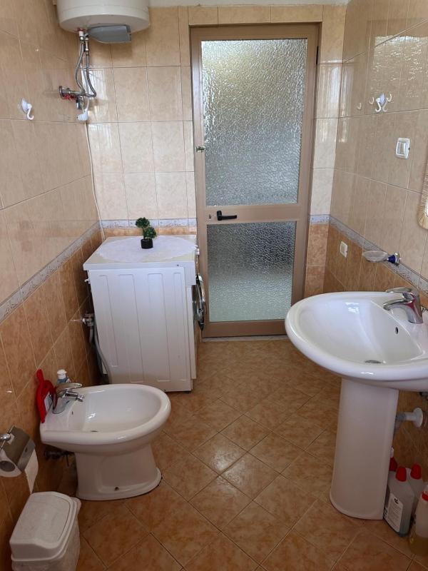 Summer Apartment - image 3
