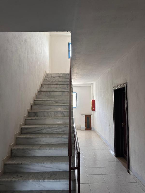 Summer Apartment - image 2