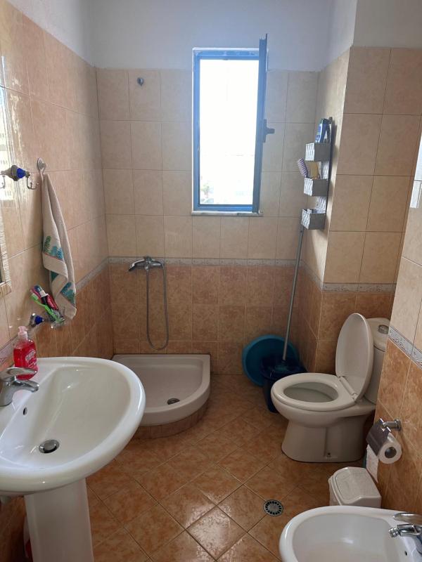 Summer Apartment - image 7