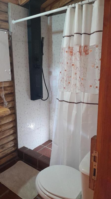 Cabaña Semilla - image 8