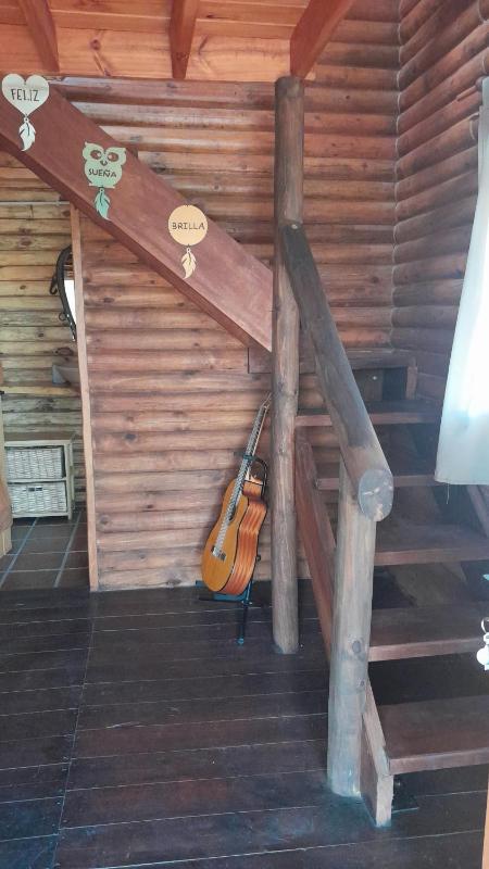 Cabaña Semilla - image 7
