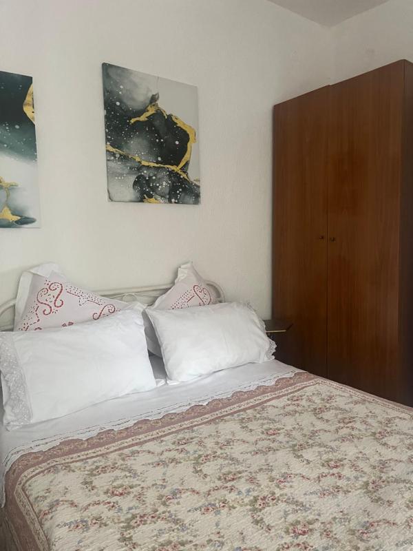 Apartment image 1