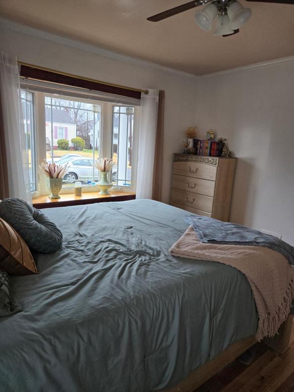 Apartment image 2