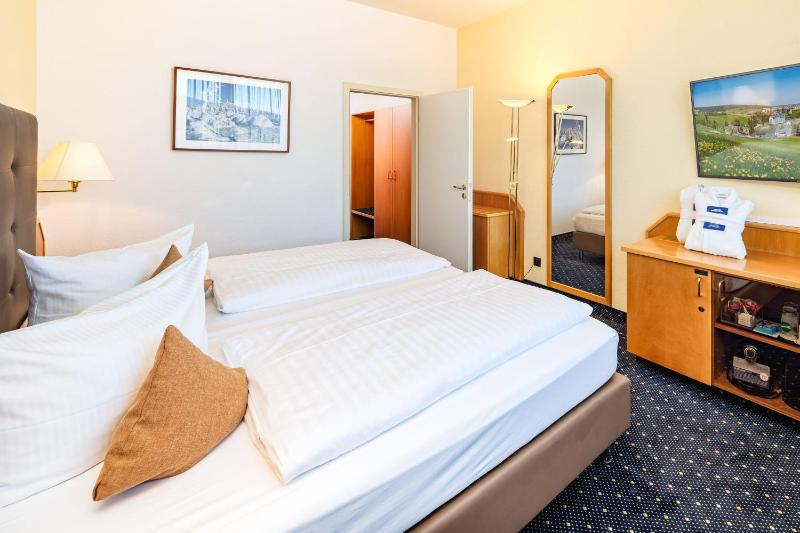 Classic Room image 4