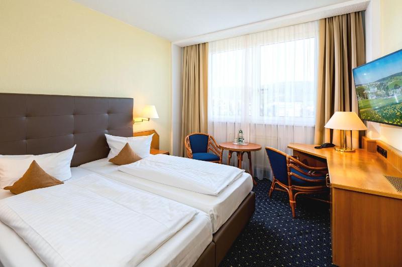 Classic Room image 3