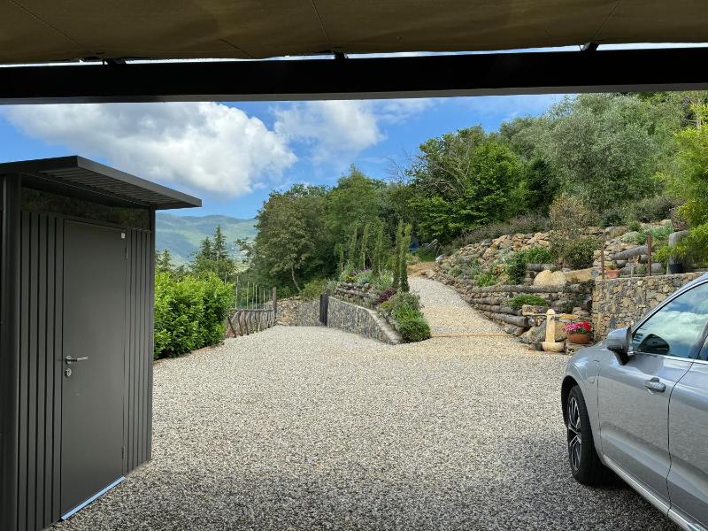 Villa image 1