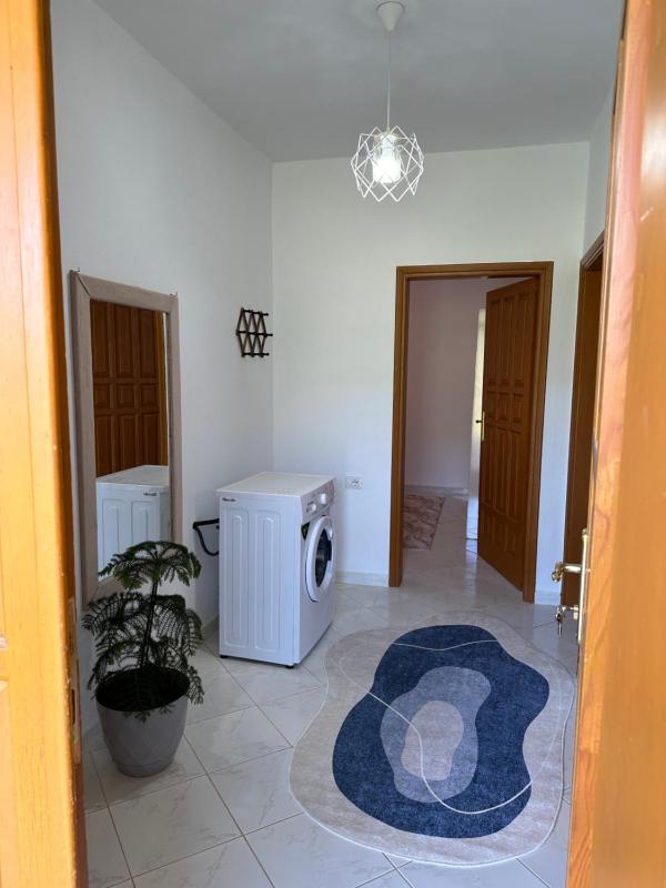 Vila Ardea - image 8