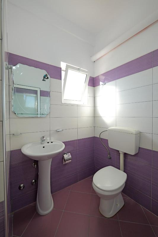 Vila Dura - image 15