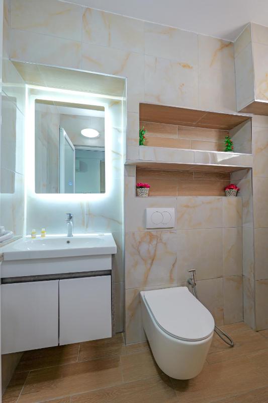 Vila Dura - image 3