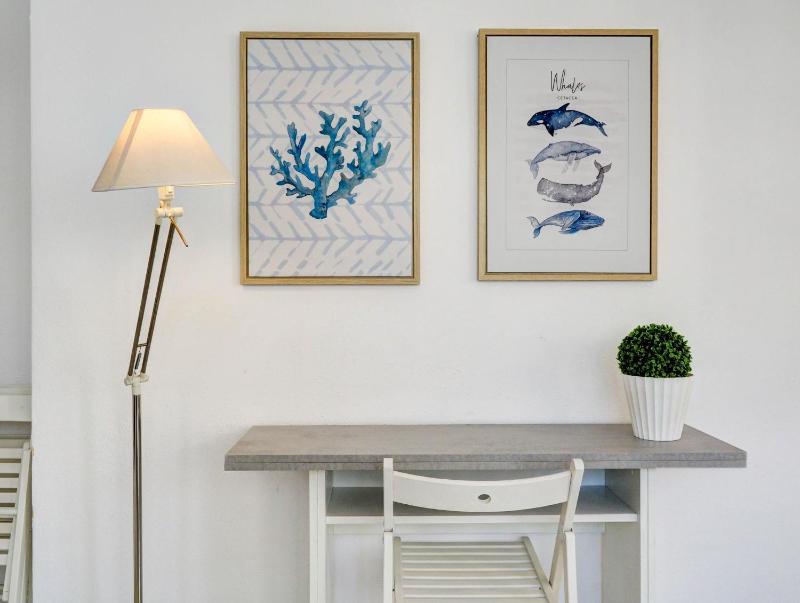 Llopart Apartment by Hello Homes Sitges - image 7