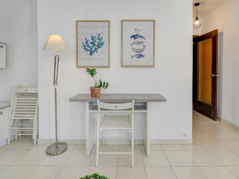 Llopart Apartment by Hello Homes Sitges - image 21