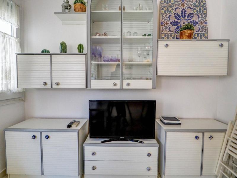 Llopart Apartment by Hello Homes Sitges - image 12