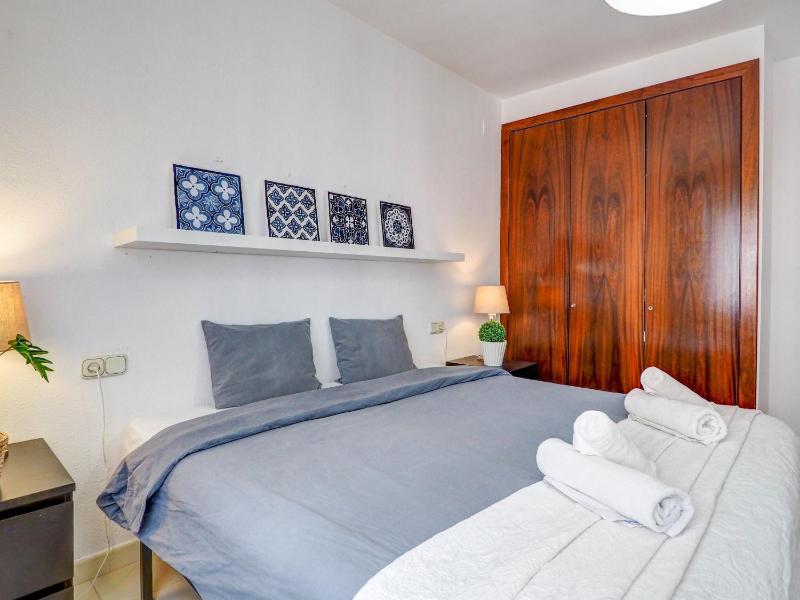 Llopart Apartment by Hello Homes Sitges - image 27