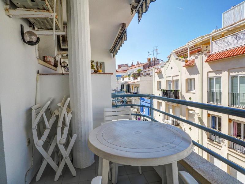 Llopart Apartment by Hello Homes Sitges - image 16