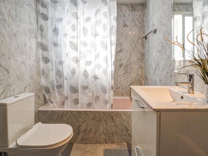 Llopart Apartment by Hello Homes Sitges - image 23