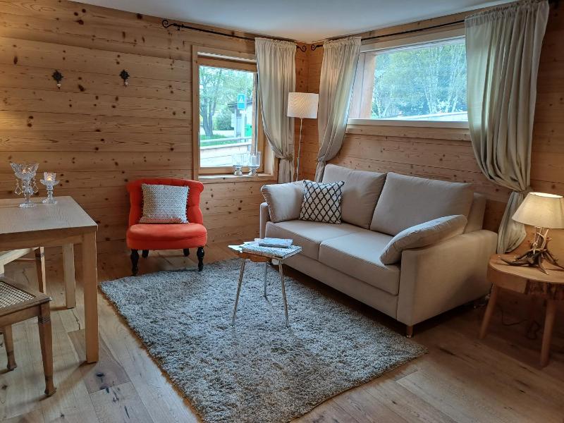 Suite image 3