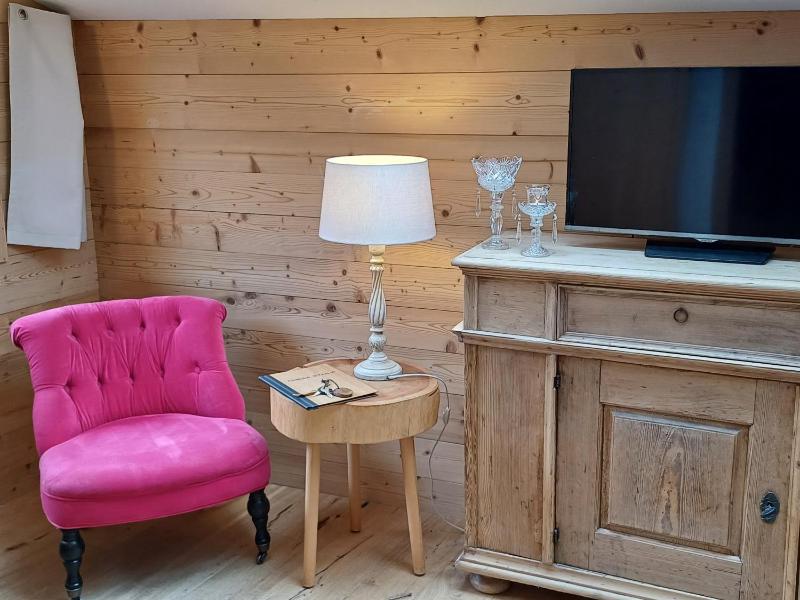 Suite image 4