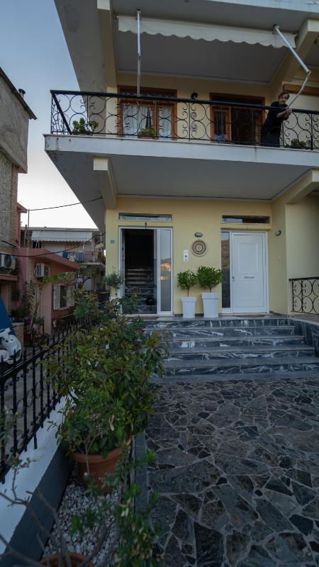 Studios Vaso - Center - image 12