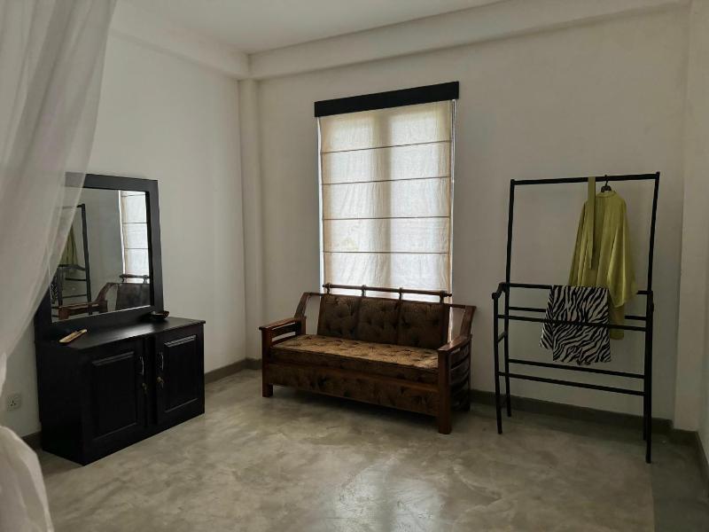 Milla villa - image 8