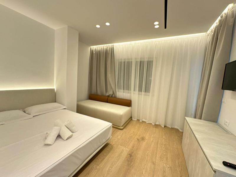 Villa Mucho - image 4