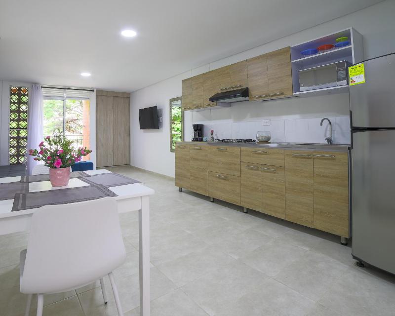 Edificio Vida Nueva - image 18