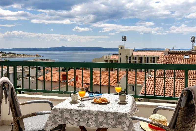 Apartmani Vanda - image 1