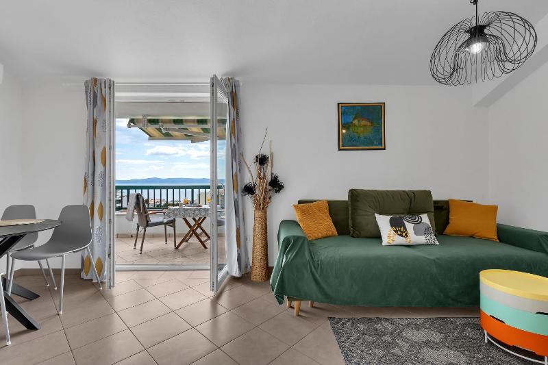 Apartmani Vanda - image 14