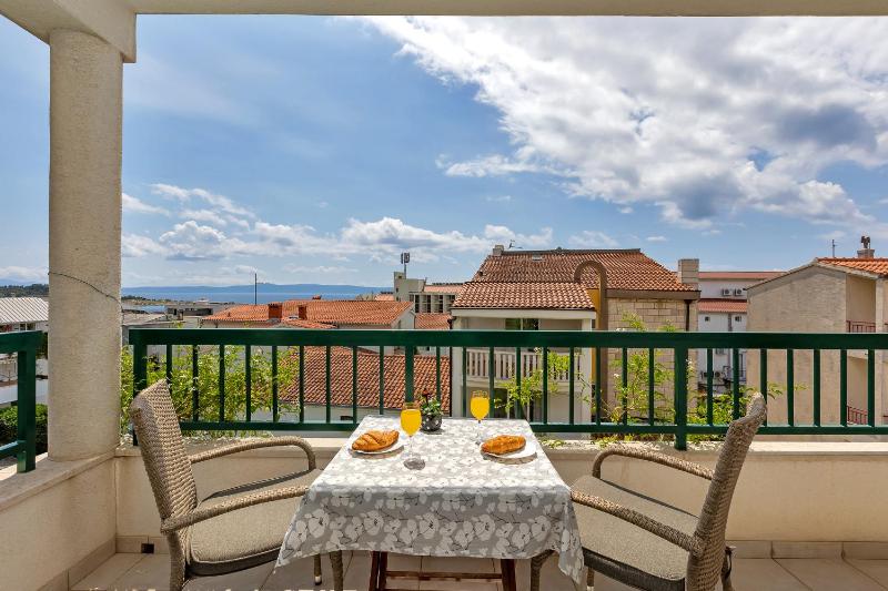 Apartmani Vanda - image 5