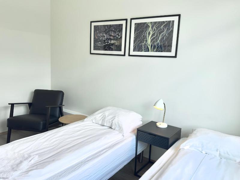 Guesthouse Pavi - image 7