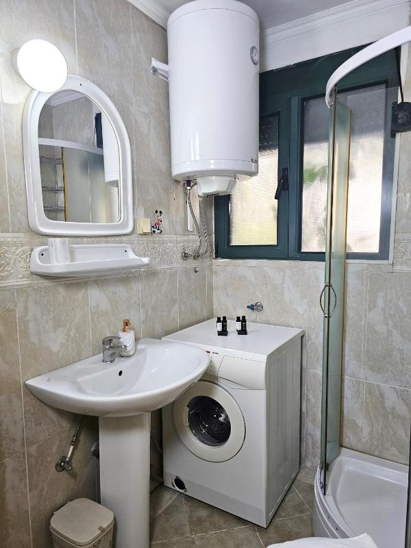 Apartment Luka - image 2