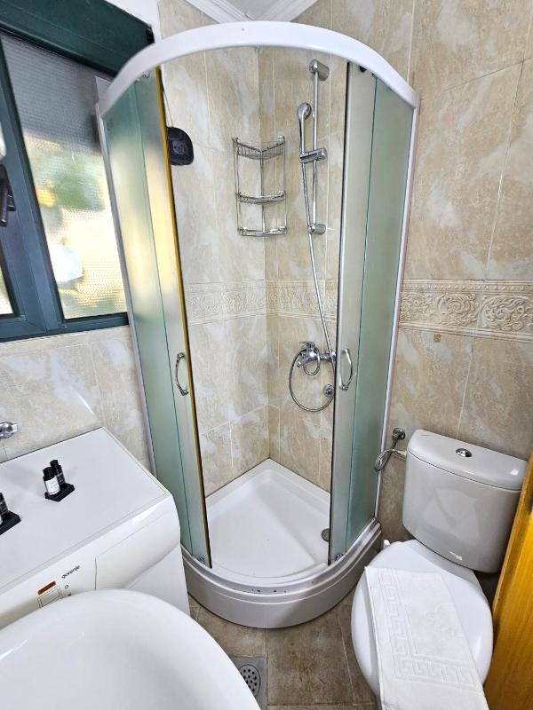 Apartment Luka - image 12