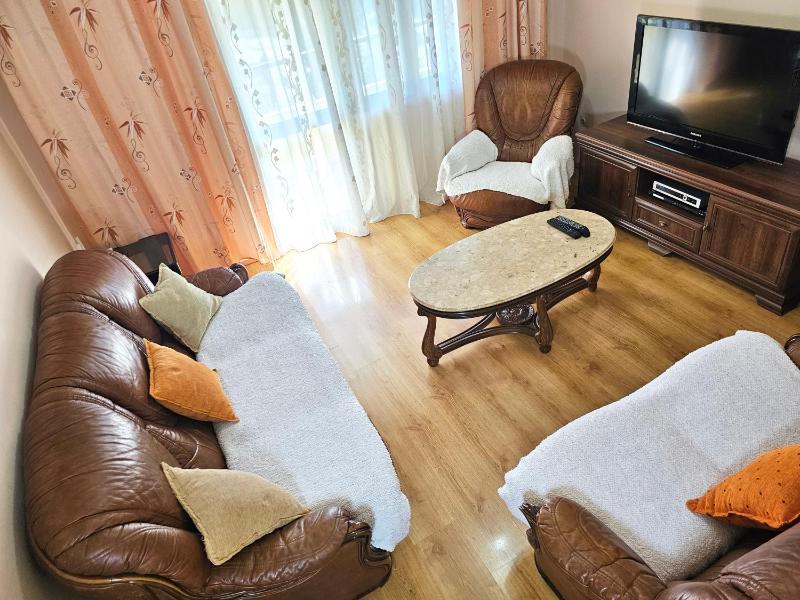 Apartment Luka - image 6