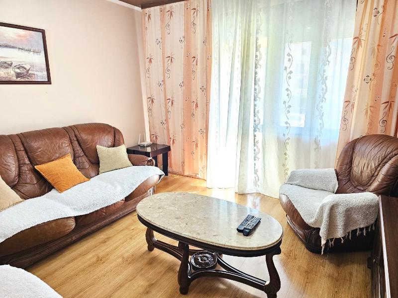Apartment Luka - image 3