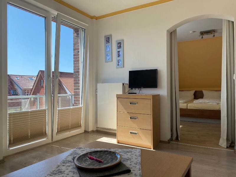 Haus Kap Horn - image 10
