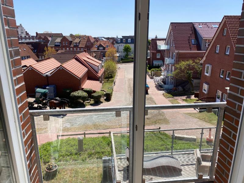 Haus Kap Horn - image 23
