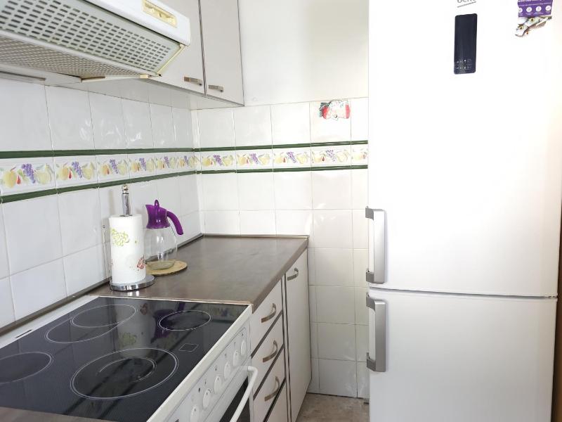 Apartment Luka - image 8