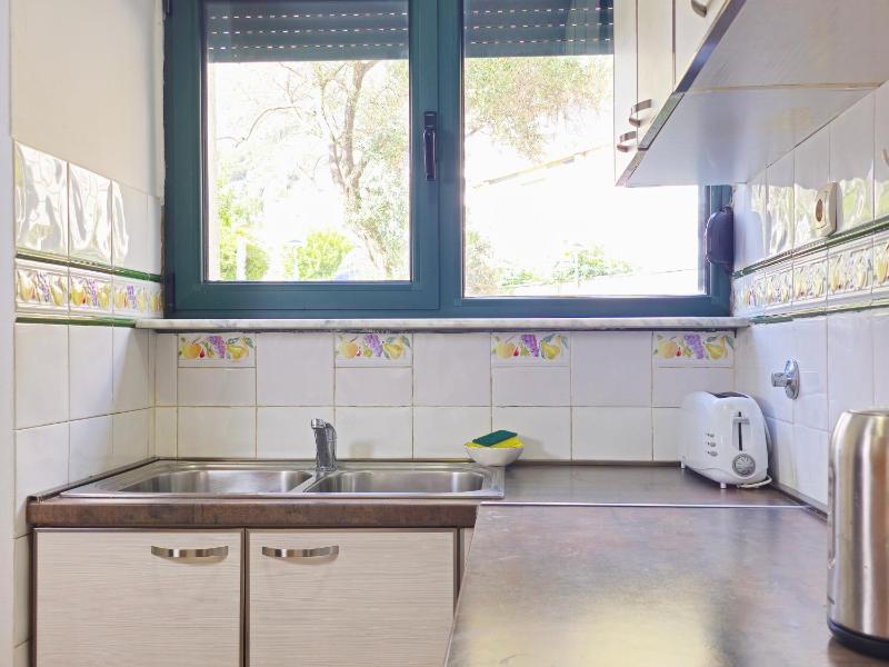 Apartment Luka - image 15