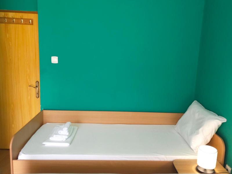 Apartment Luka - image 14