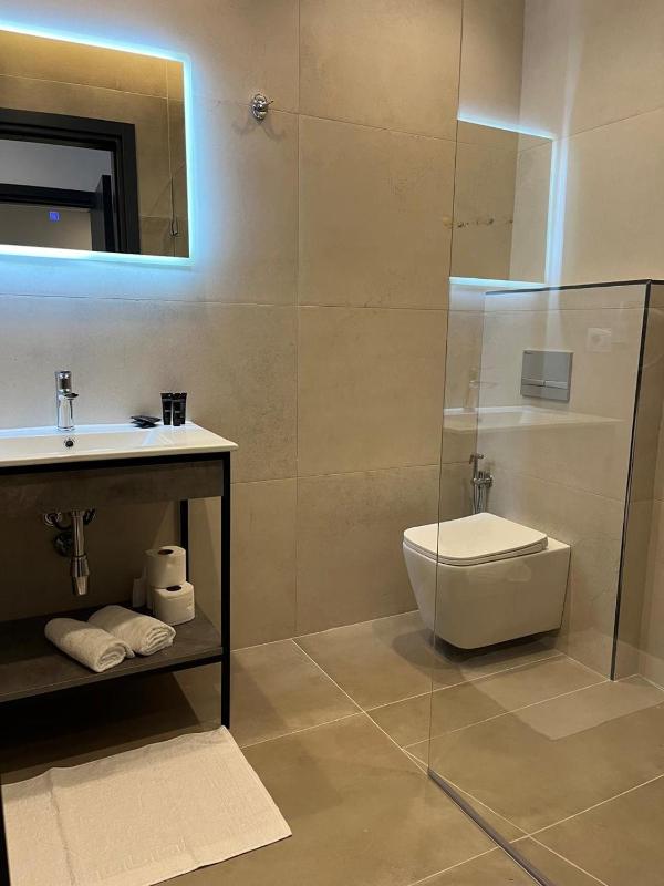 North Alb Hotel - image 4