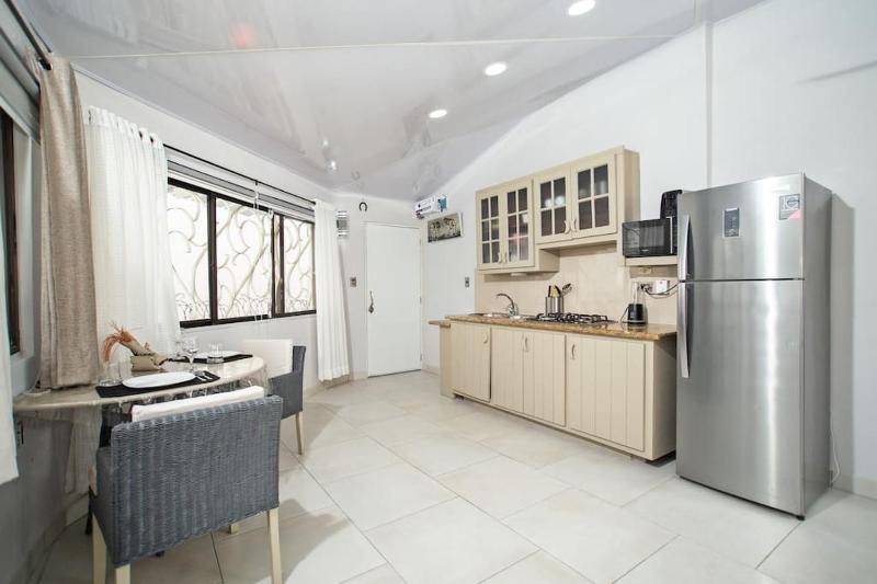 Apartment Center of Sosua Remote Worker place Fast Wifi - image 13