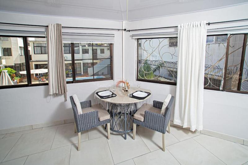 Apartment Center of Sosua Remote Worker place Fast Wifi - image 2