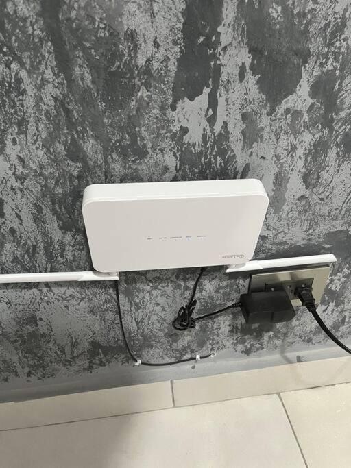 Apartment Center of Sosua Remote Worker place Fast Wifi - image 15