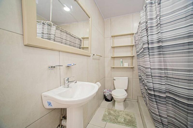 Apartment Center of Sosua Remote Worker place Fast Wifi - image 12