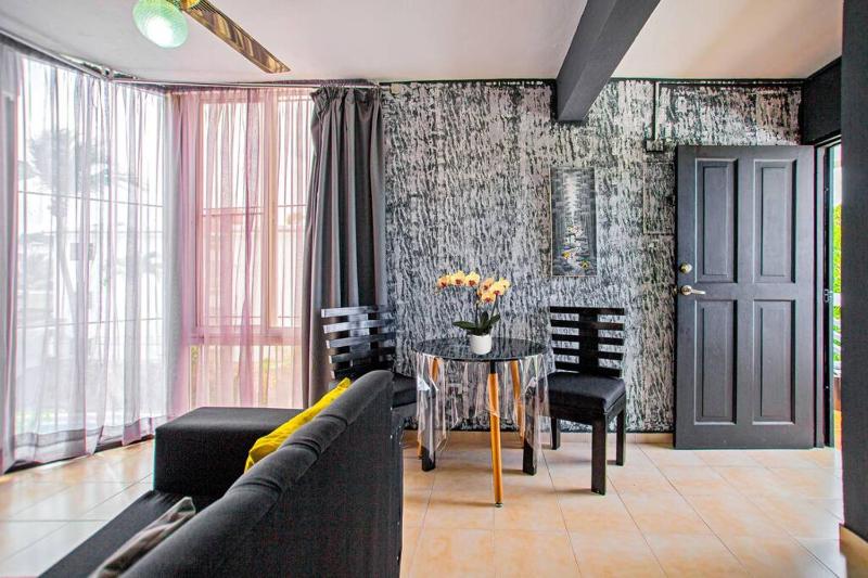 One Bedroom Apartment in Sosua  Great for Remote Workers Fast Wifi - image 6