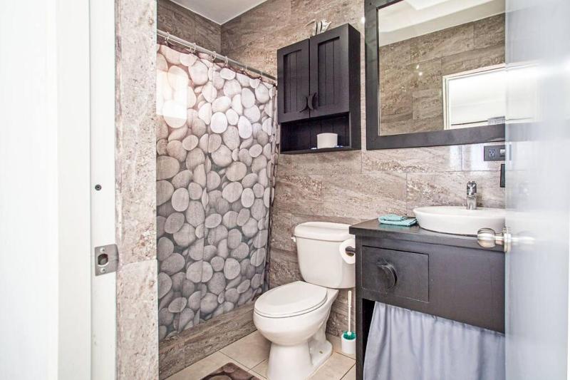 One Bedroom Apartment in Sosua  Great for Remote Workers Fast Wifi - image 12