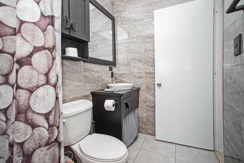 One Bedroom Apartment in Sosua  Great for Remote Workers Fast Wifi - image 11
