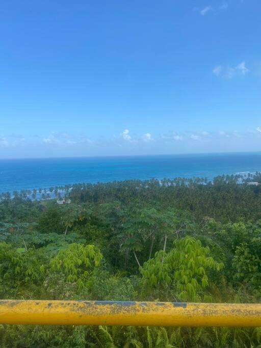 One Bedroom Apartment in Sosua  Great for Remote Workers Fast Wifi - image 8
