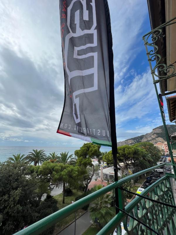 Hotel Alba Chiara - image 35